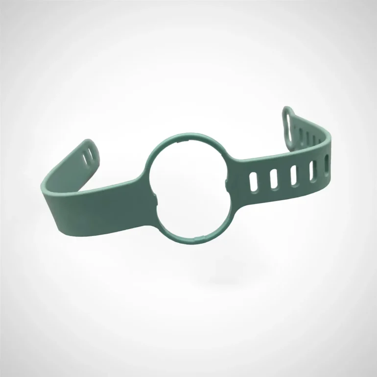 LSR_Solution_Silikonarmband