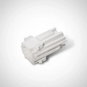 Stecker