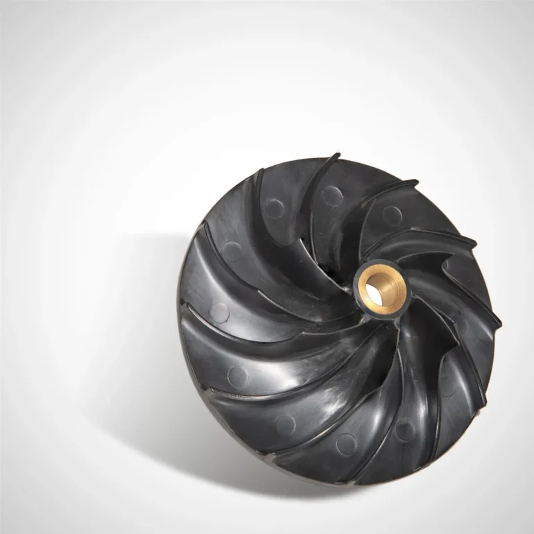 Impeller