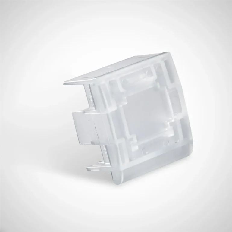 Stecker